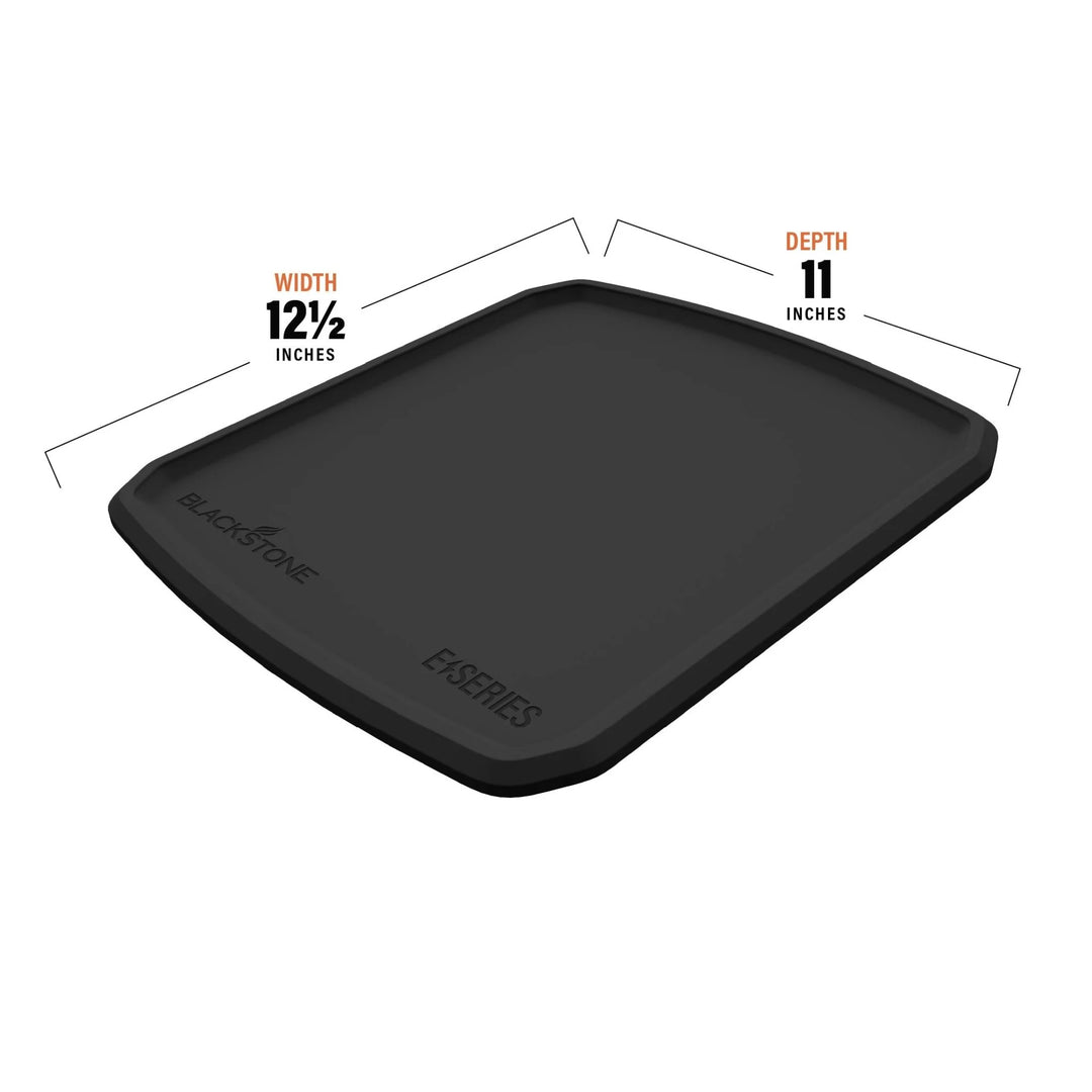 Blackstone  E-Series 22' Mat