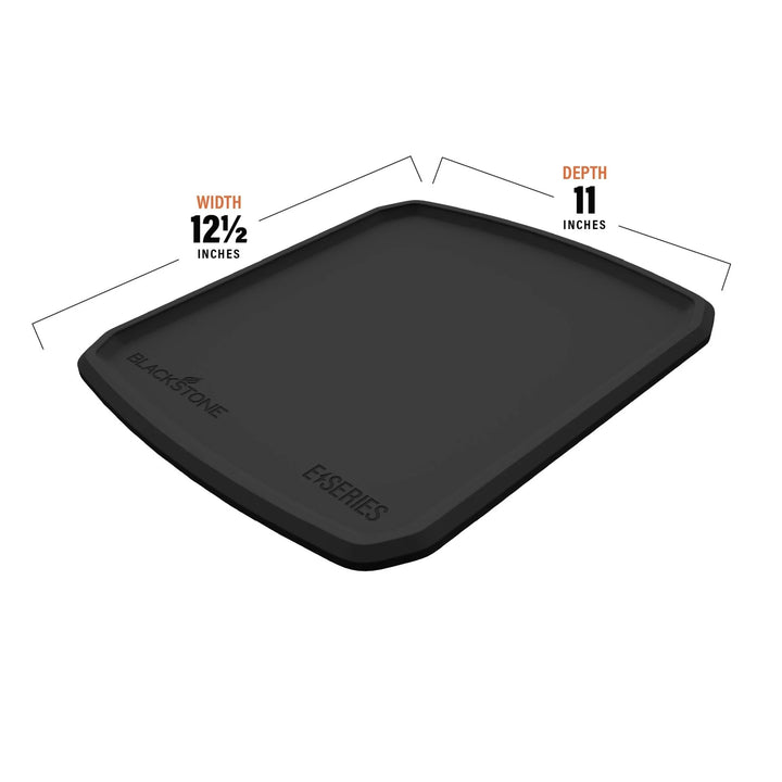 Blackstone  E-Series 22' Mat