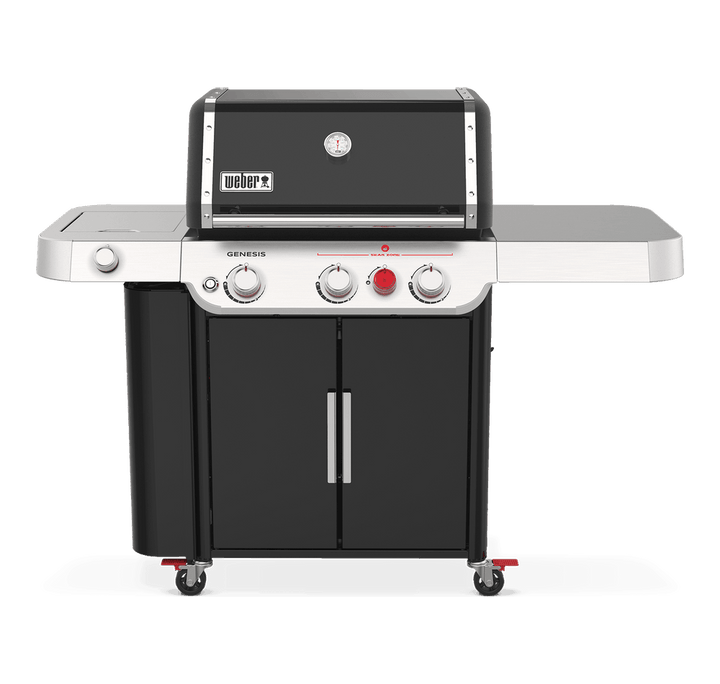 Weber Genesis E-335 Gas Barbecue (Display Model)