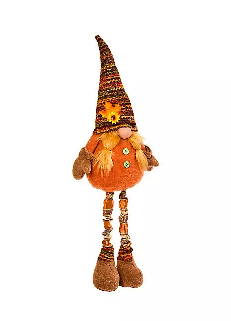 Mrs Maple - Standing  Large