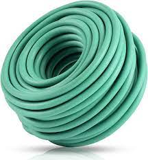 PLANT TIES SOFT