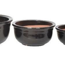 ARLO PLANTER Ø46H22