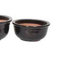 ARLO PLANTER Ø30H14