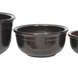 ARLO PLANTER Ø36H18