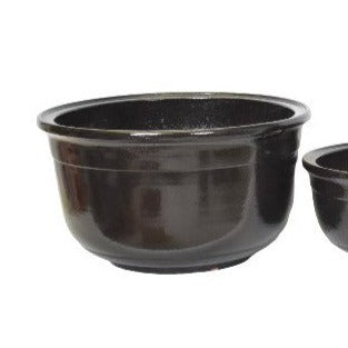 ARLO PLANTER Ø57H32