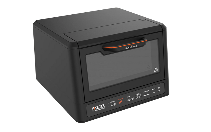 Blackstone  E-Series Pizza/AirFryerCombo (UK Plug)