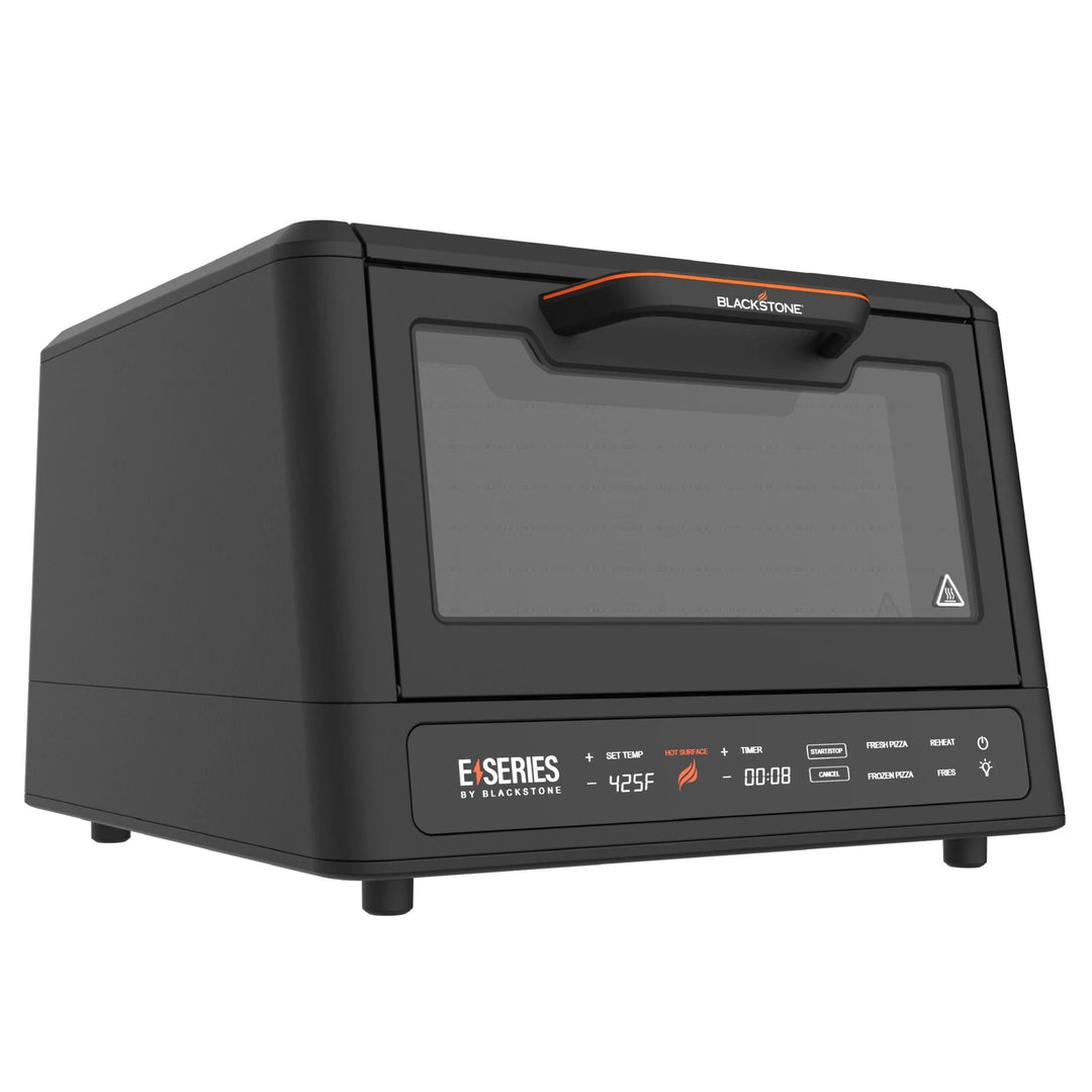 Blackstone  E-Series Pizza/AirFryerCombo (UK Plug)