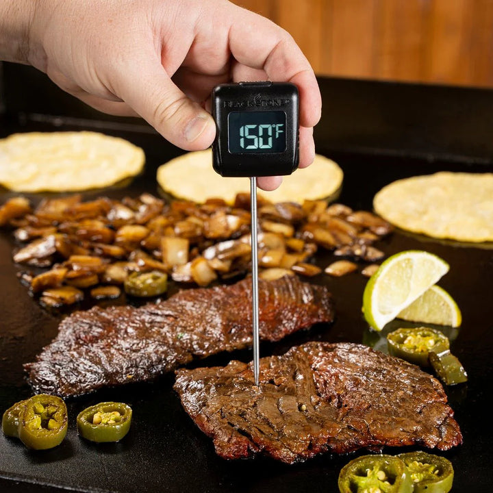 Blackstone  Blackstone Probe Thermometer