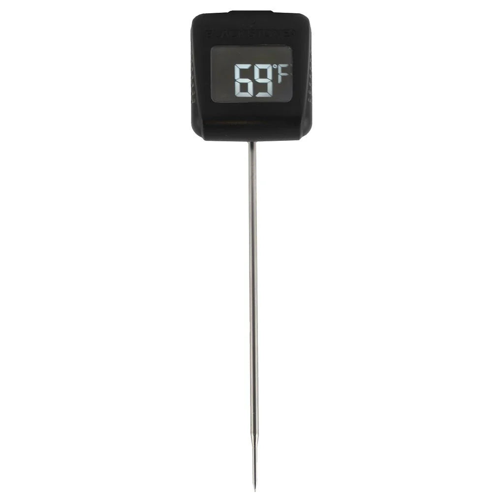 Blackstone  Blackstone Probe Thermometer