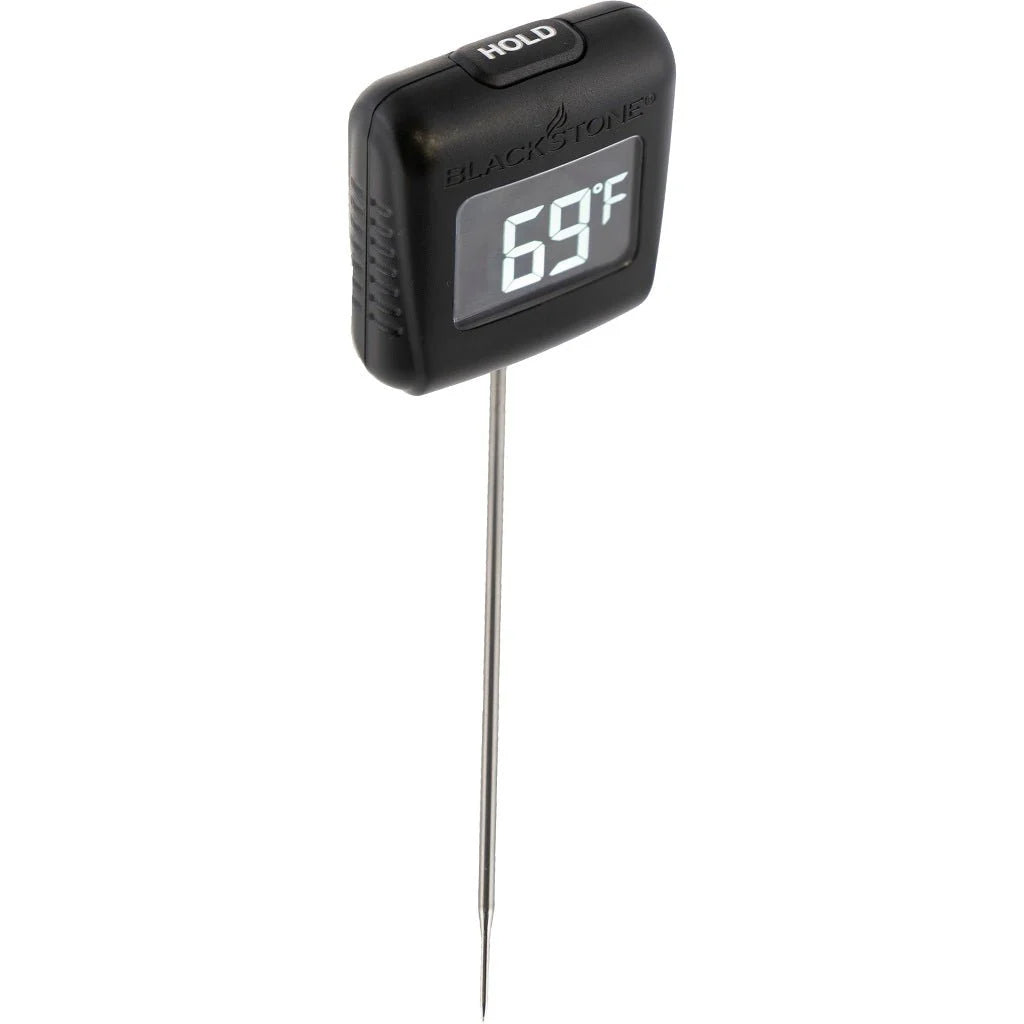 Blackstone  Blackstone Probe Thermometer