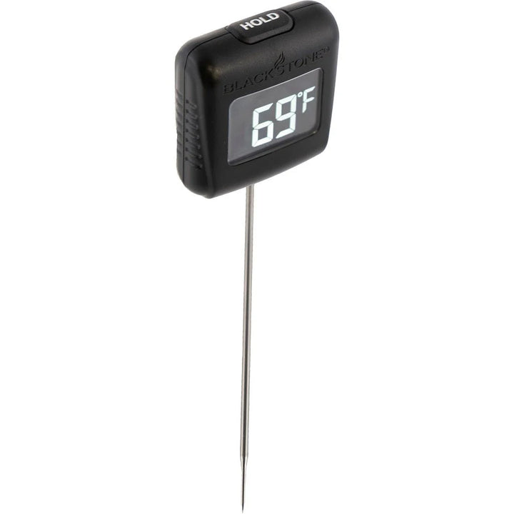 Blackstone  Blackstone Probe Thermometer