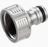 Premium Tap Connector 33.3mm 18242-20