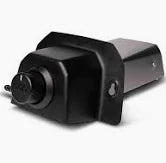 Ooni Karu 16 and Karu 2 Pro Gas Burner (37mbar)