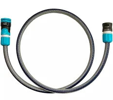Flopro Everyday Hose Connection Set