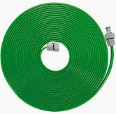 SPRINKLER HOSE 1998-20