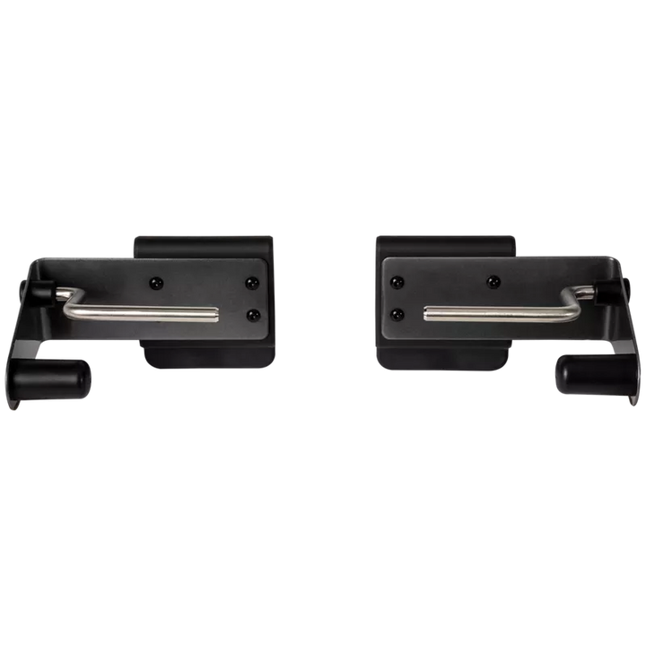 TRAEGER P.A.L. Pop-And-Lock Roll Rack
