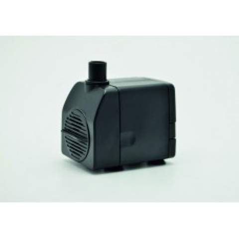 250 LPH HV BS PUMP