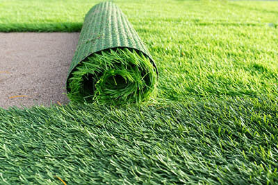 Artificial Grass Smart Budget 2m