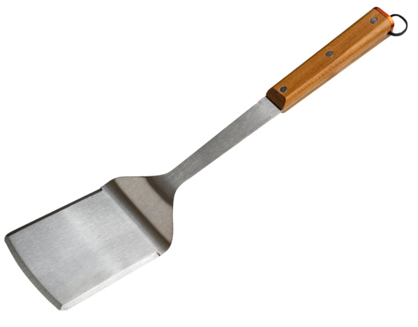 TRAEGER PREMIUM BBQ SPATULA