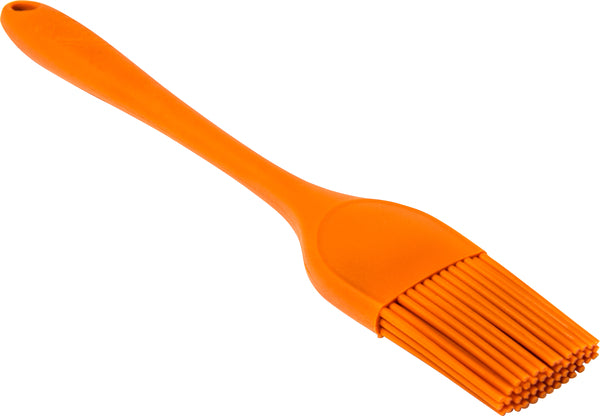 TRAEGER SILICONE BASTING BRUSH