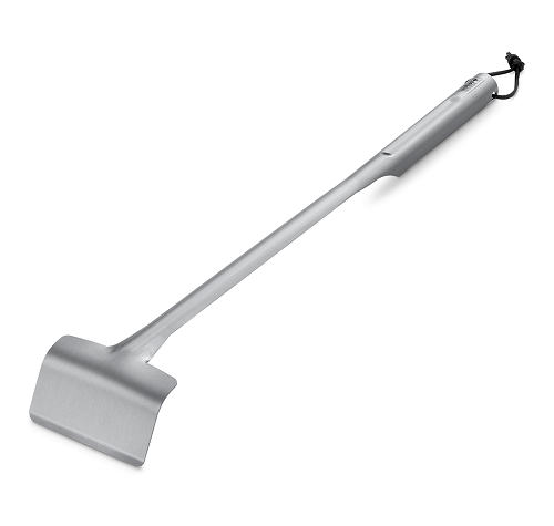 Weber CHARCOAL RAKE - 21CM, FOR SUMMITî CHARCOAL BARBECUES