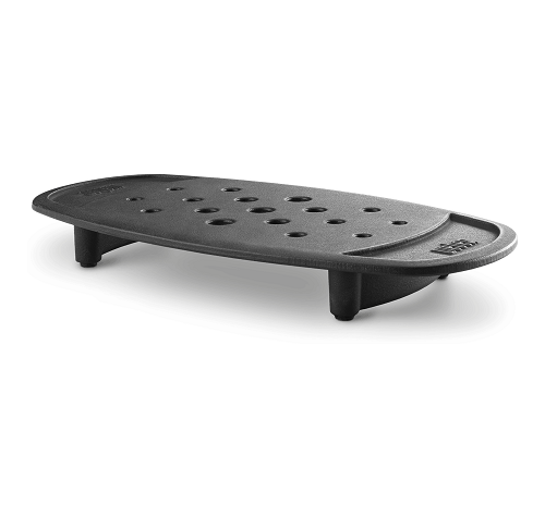 TRIVET