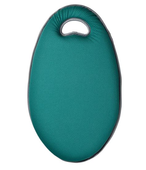 Kneelo Kneeler - Evergreen