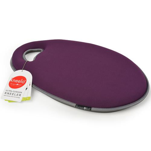 Kneelo Kneeler - Plum