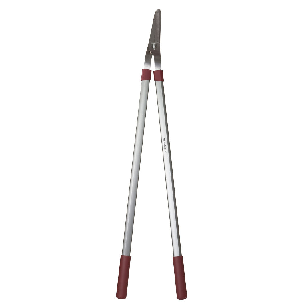 Lawn Shears