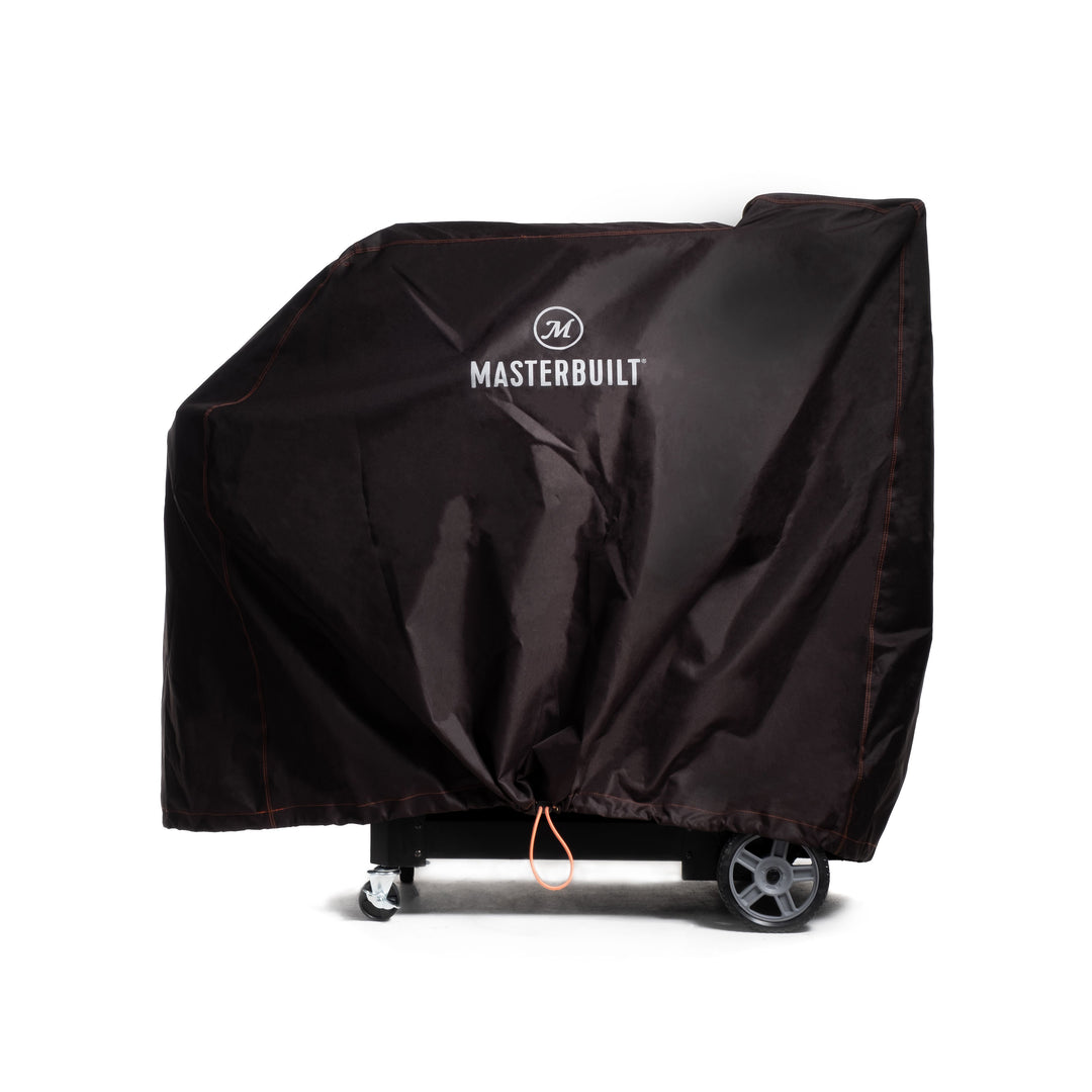 Masterbuilt Gravity Series 800 Griddle - Cover