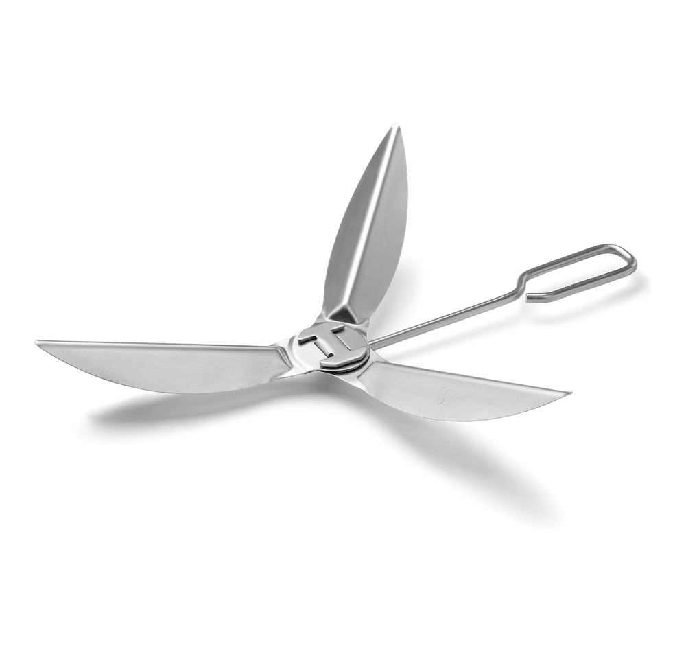 One-Touch Cleaning System Kit