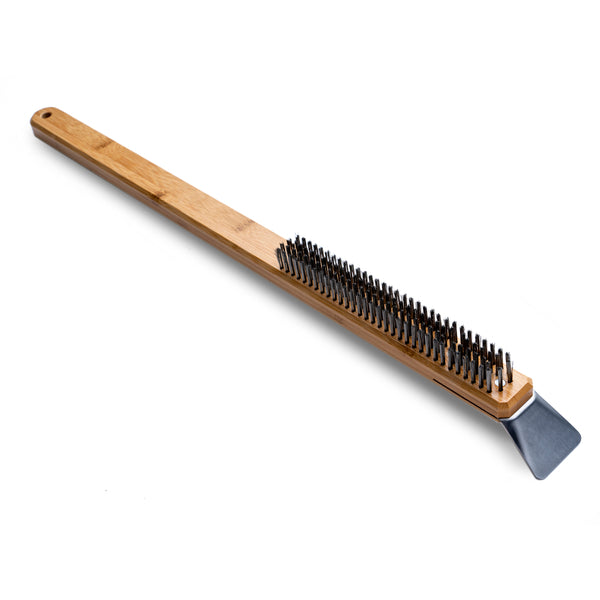 Ooni Pizza Oven Brush