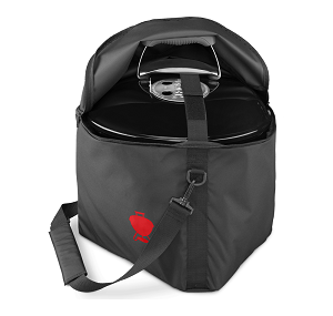 PREMIUM CARRY BAG FITS SMOKEY JOE