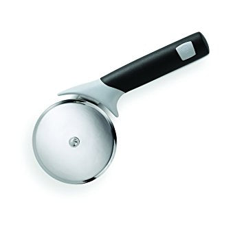 PIZZA CUTTER - STAINLESS STEEL BLADE