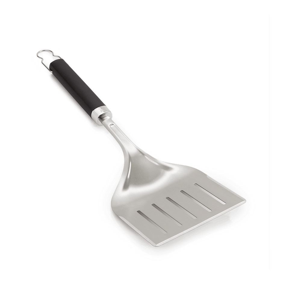 Precision Wide Spatula