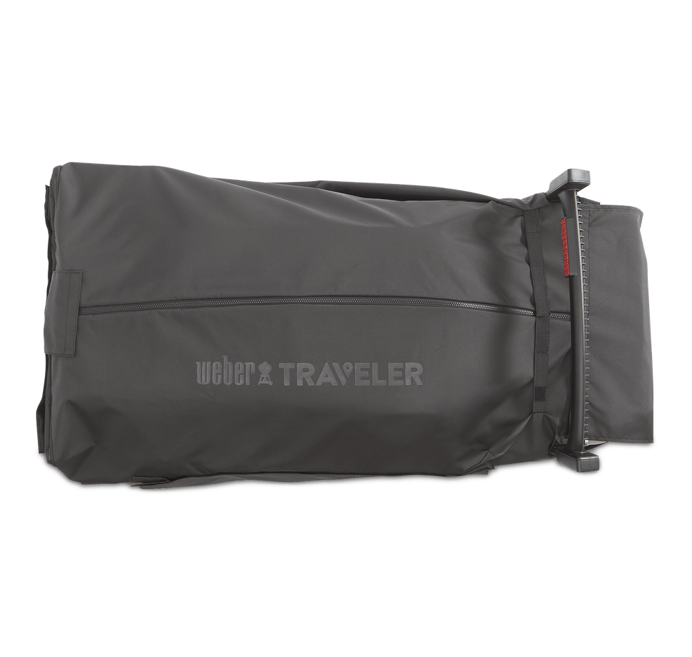 Traveler Trunk Protector