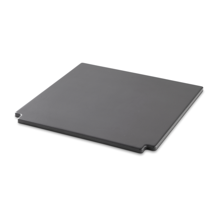 WEBER CRAFTED Glazed Baking Stone