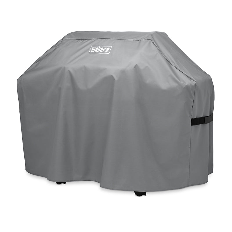 BARBECUE COVER - FITS GENESISÂ® II - 300 SERIES, GENESISÂ® 300 SERIES