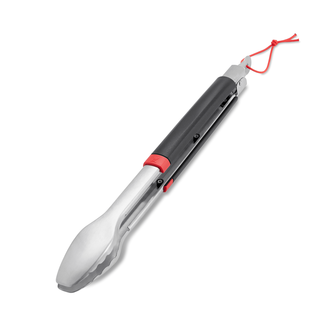 Weber Tongs