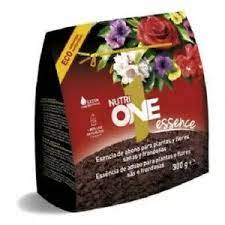 Nutri One essence