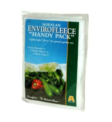 ENVIROFLEECE HANDY 5mX1.6m