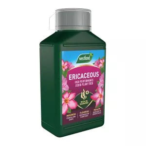 WL Ericaceous Specialist Liquid PF Conc
