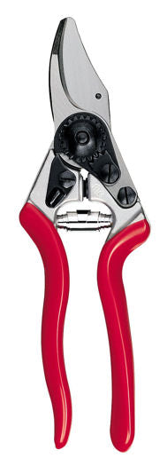 FELCO 6 SECATEURS