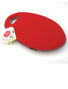 Kneelo Kneeler - Poppy