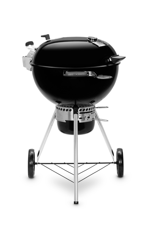 Weber Master-Touch GBS Premium E-5770 DISPLAY MODEL