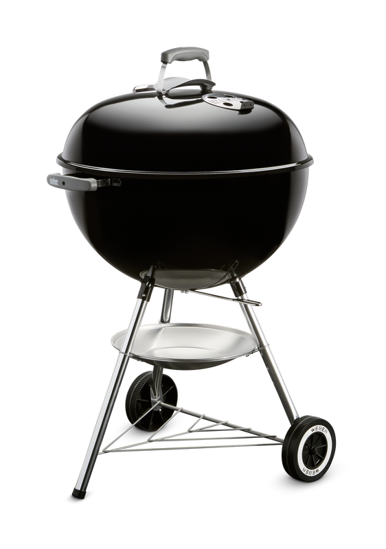 Weber Original Kettle E-5710