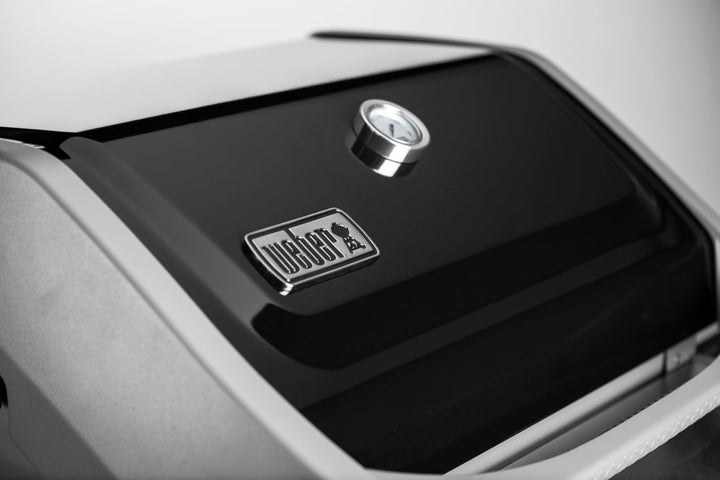 Weber SPIRIT II E-320 Barbecue (Display Model)