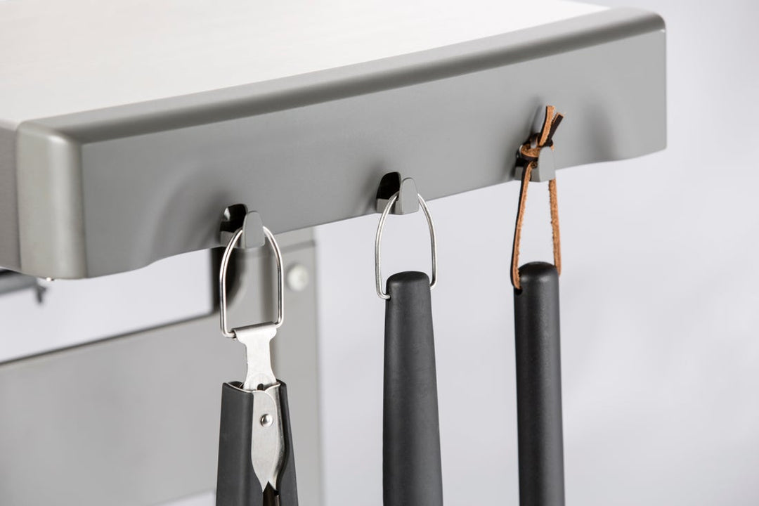 Weber SPIRIT II E-320 Barbecue (Display Model)