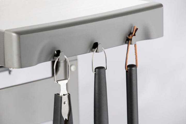 Weber SPIRIT II E-320 Barbecue (Display Model)