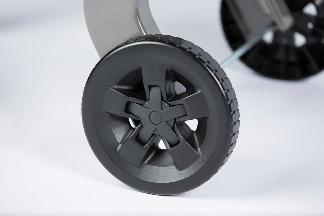 Weber SPIRIT II E-320 Barbecue (Display Model)